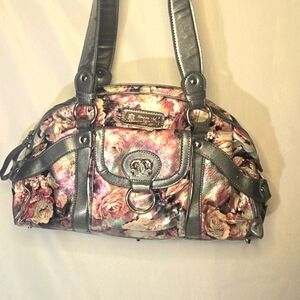 Lifestyles by Sharif Studio shoulder bag